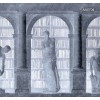 Affreschi & Affreschi | Giri | 45G-AA0701